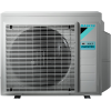 Aparat de aer condiționat pentru plafon Daikin SkyAir Alpha-series Bluevolution FHA60A9-RZAG60B Inverter 21000 BTU